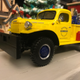 Illustration for article titled Forth Grade diecast review By J; 1st gear owner in 4th grade